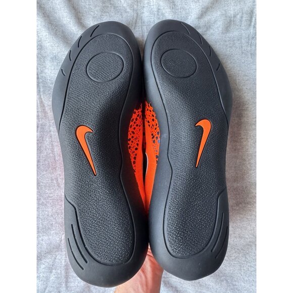 Nike Zoom Rival SD 4 Track & Field Olympics Shoes FV2334-900 Men’s Sz 7 NO LID - Picture 9 of 12